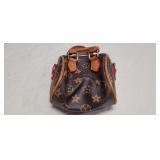Mini Purse