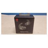 Beats Fit Pro New In Box