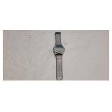 Hublot Unauthticated Watch
