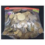 5 Pounds of Tokens