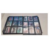 Formula 1 Cards