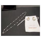 Designer Jewelry