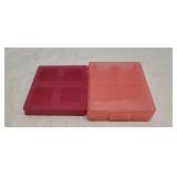 Nintendo DS Game Cases