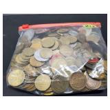 5 Pounds of Tokens