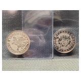 Pokï¿½mon Battle Coins