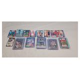Dragon Ball Z Cards