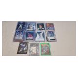 Baseball Cards (26)