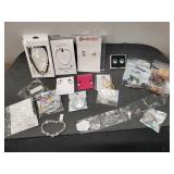 Designer Jewelry