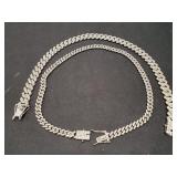 High Fashion Jewelry