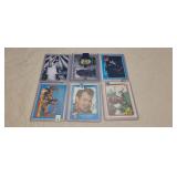 Celebrity Cards