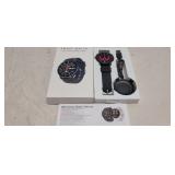 S88 Smart Watch