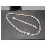 New Fashion Jewelry