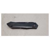 Auto Kershaw Switch Blade Knife