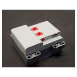 Lego 88015 Battery Box