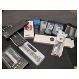 Watch Bands