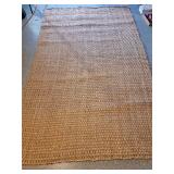 Outdoor Rug 60'ï¿½96'