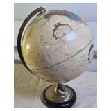 12' Diameter Globe