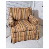 Pennsylvania Sitting Chair