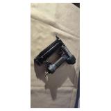 Craftsman Brad Nailer