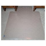 Office Chair Mat
