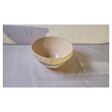 Ceramic Bowl mase in USA