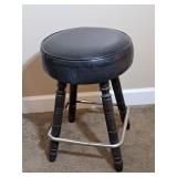 Shop Stool 23'