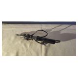 Craftsman Soldering Iron