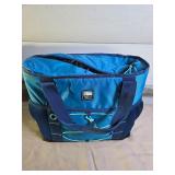 Artic Zone Hot/Cold Bag