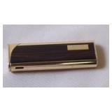 Vintage Lighter