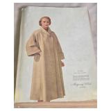 1952-53 Montgomery Ward Catalogue