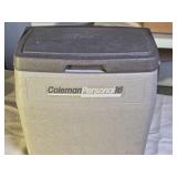 Coleman Personal 16 Cooler