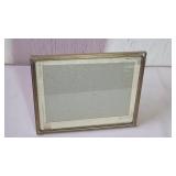 Piture Frame 10'ï¿½8'