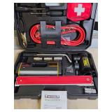 Michelin Road Service Kit