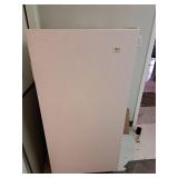 Gibson Commercial Freezer Heavy Duty