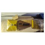 Still in box Rivera double food warmer