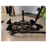 Yakima Bike Rack