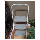 3 Step - Step Ladder