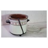 Rival Crock Pot