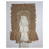 Arras Designer Tapestry