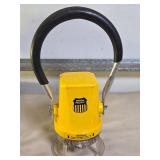 Union Pacific Starlite 292