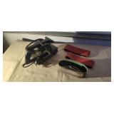 Craftsman Belt Sander