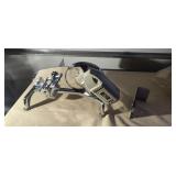 Rival electric food Slicer