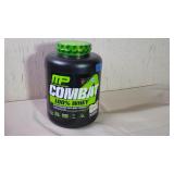 Musclepharm Conbat Whey Protein Mix