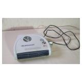 Lakewood Space Heater