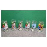 Army & Air Force Exchange Service  ET Glasses