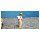 Willow Tree (Wishing)