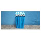 5) Hardy Boys Books  volume 1-5