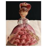 Josef Original Denise Figurine