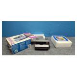 Polaroid Camera Spectra AF