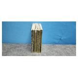 11) Vintage Kids Books